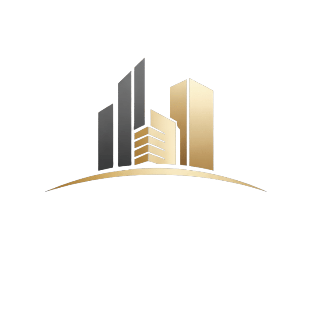 TRAZARQ Arquitectura de Alto Estándar